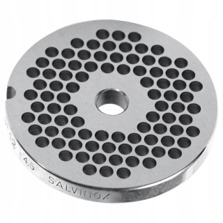 KUCHYNSKÉ LINKY VLK SITOK PRIEMER 6M M -