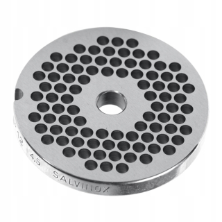 KUCHYNSKÉ LINKY SITO VLK PRIEMER 8M M -
