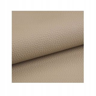 SKAJ BISON, ECO -LEATHER, Artificial Leather, Derma, 9kol.