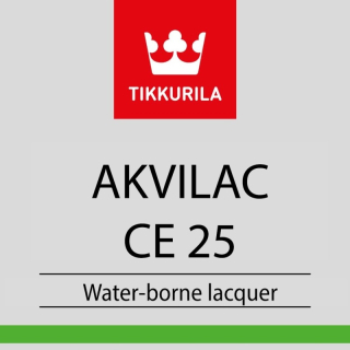Lak - Rotor statora PFT, slimák slimák D6-3 2+1 Twister