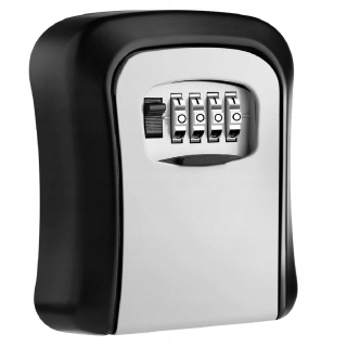Trezor, sejf - Iris Ohyama Och-2100 Storage Bookcase 10x4l