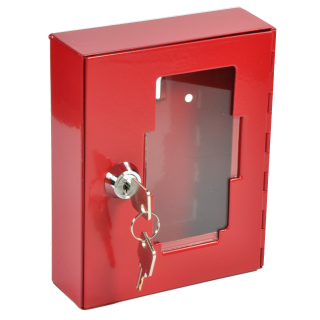 Trezor, sejf - Stol Top 120x72cm Standard 18 mm Rôzne dekory