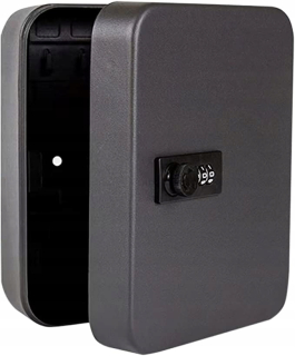 Trezor, sejf - Tabuľka pre tlačiareň Knižnica FBT105-W NOCTION CABINET