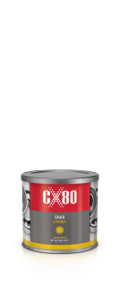 Universal Littium Lubricant 500G