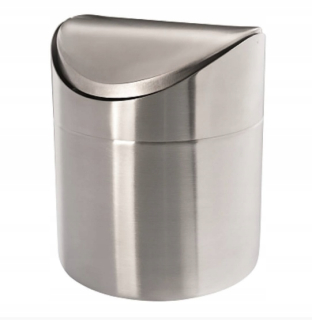 Gastronomická nádoba GN1/1 20 mm nehrdzavejúca oceľ