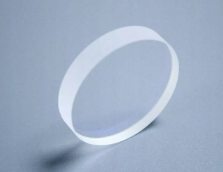 Zváracia tig s prístupom proprzis 316lsi 1,6 mm 1 kg