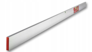 Vodováha - Kameň a členok