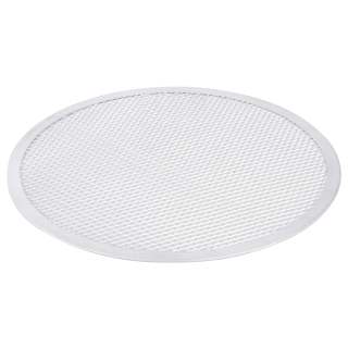 Pizza pec - Stolové riady horúci hrniec shabu-shabu podvozok
