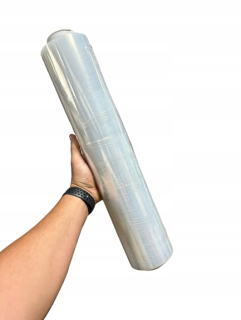 Stretch fólia - Kartónové škatule pre pizzu Pizza 50 štvorcových (50ks)