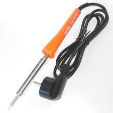 Plexi rúra, plexisklo, pmma bezfarebná 25/2 mm-2 m