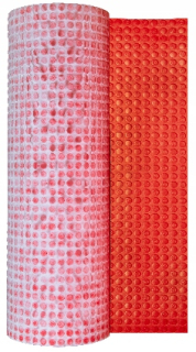 Izolácia - Lodná farba na brány a ploty 4L RAL 7016