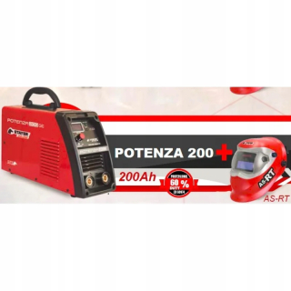 Rutylová elektróda 3,2 mm 450 mm 6,5 kg.