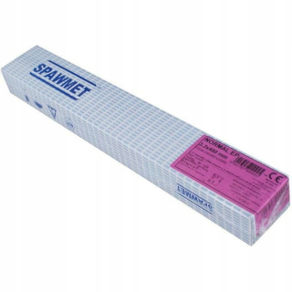 Spawmet Elektroda Normálny fi 3,2/6,1 kg