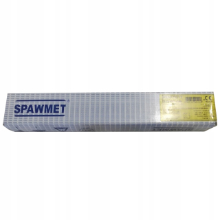 SPAWMET ELEKTRODY PERFEKT FI 3,25X450mm 5,7kg