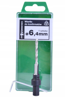 Milwaukee SDS-Plus MX4 8 mm 250x315 mm vŕtačka