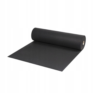 Podložka, rohož - Sport Surface Mata Guma Mat 100x120x8mm