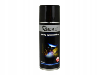 Sprej proti spreji proti spreji 400 ml