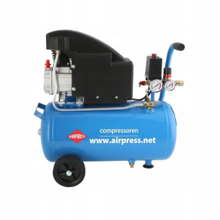 Kompresor - SIPHON SANDBLASTER 105L 1200W Vysávačový čistiaci prach -bezplatný