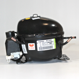 Embroco Aspera EMT6165GK chladiaci kompresor