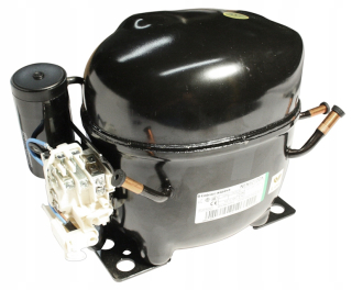 CHLADIACI KOMPRESOR EMBRACO ASPERA NEK6210GK
