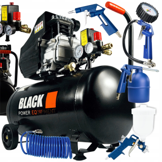 Kompresor - Remmers HK-Lasur Wood impregnate mahoń 5l