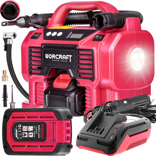 Kompresor - SIKAGARD 703 25L SIKA SIKAGARD Impregnácia