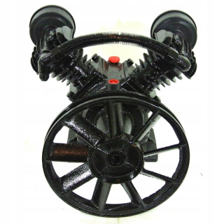 Kompresor - Kompresor kompresora kompresora Kompresor 2,2 kW