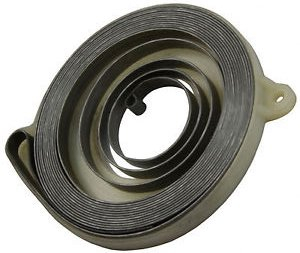Píla na drevo - Redukcia 180/120 ventilátor hadicového potrubia spiro jednotky