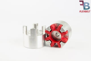 JASOL L-An Strojový olej 46 20L