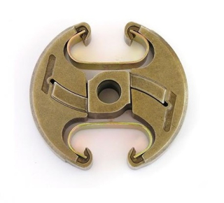 Píla na drevo - Rollerové korčule pre drevo pre frézovacie stroje 140 mm /35