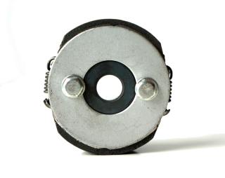 Vibračná doska -  Clutch Wacker BS52Y, BS65Y, BS60Y Kvalita prepojky