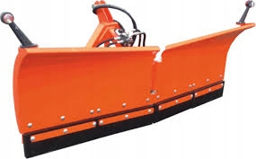 RCK RCK BK 80 40x53 CLAMPEX CLESER RELEVE