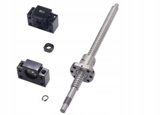 Hydraulické čerpadlo s dvoma ručnými+1L nádrže