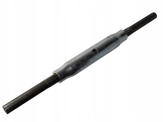 Rezačka dewaltu pre drevo 65 mm DT4585 Vŕtačka