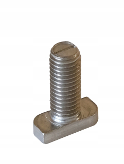 Dva -Twint 10x250 adaptér Rozsah PV Pan School