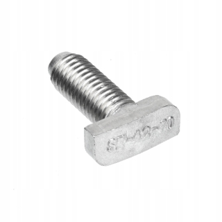 M10x25 10 ks.
