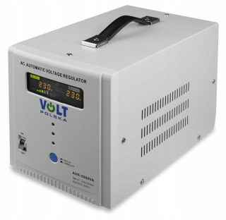 Elektrocentrála - Doska US-41A B-2731-107-1/B B-3731-161 PDE41W