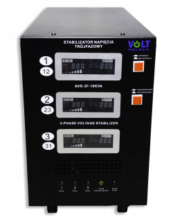 Elektrocentrála - ZVÁRACIA PRILBA XR938H TRUE COLOR PARWELD