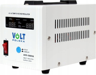 Elektrocentrála - Dvojstupňový reduktor plynu Perun 0-100 kg/cm2