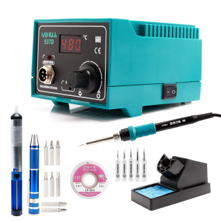 Milwaukee Soldering Iron M12 Si-0