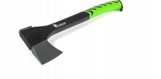 Sekera - STALCO Sekera sklolaminát 2550g S-80607