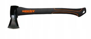 Sekera - Cizieles Ax X10 - S Fiskls 1015619