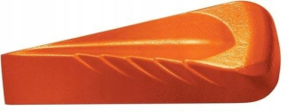 Sekera - Oceľový otočný klin Fiskars 1000600