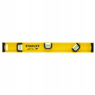 Vodováha - Stanley Level I Basic 45 cm 0-42-073