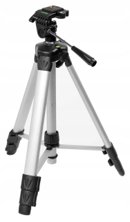 Vodováha - Stanley Photo Tripod 60-150 cm 1-77-201