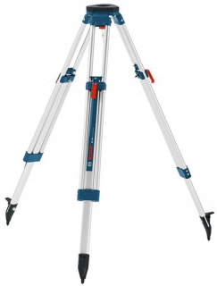 Stavebný statív pre laser Bosch BT 160