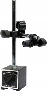 MAGNETICKÝ STOJAN PRE Číselník YT-72460