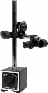 Dvojitá osi DXL360S