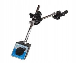 HT-9815 Digitálny teplomer 4-kanál Thermocket K