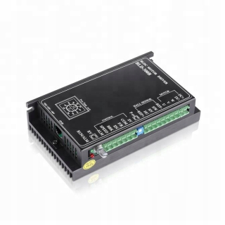 Regulátor - ELEKTROMET 924029 3-FÁZOVÝ SPÍNAČ ĽAVO-PRAVÝ 40